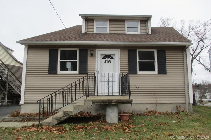899 Pearl Lake Road Waterbury CT 06706
