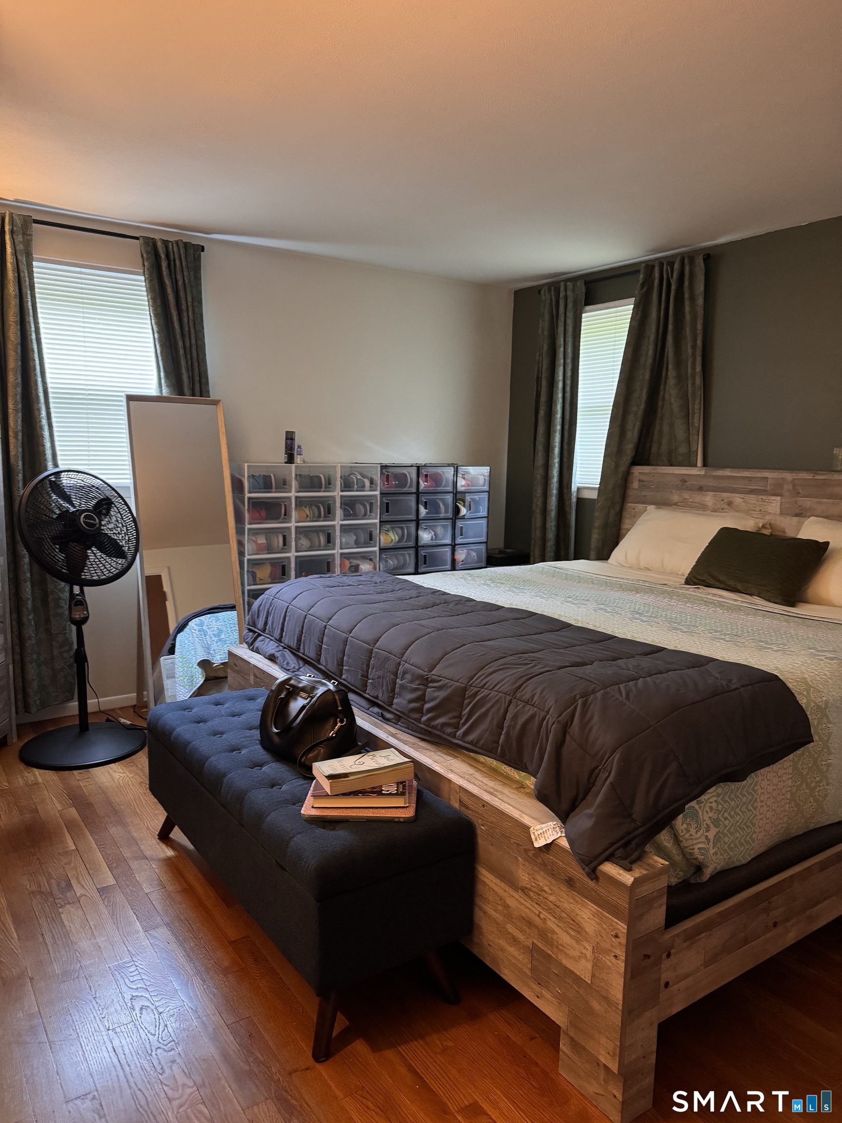 138 Sebec Street Hamden CT 06517