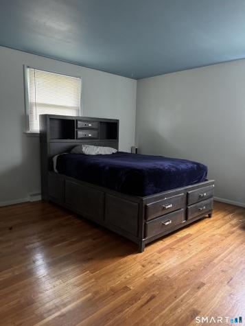 138 Sebec Street Hamden CT 06517