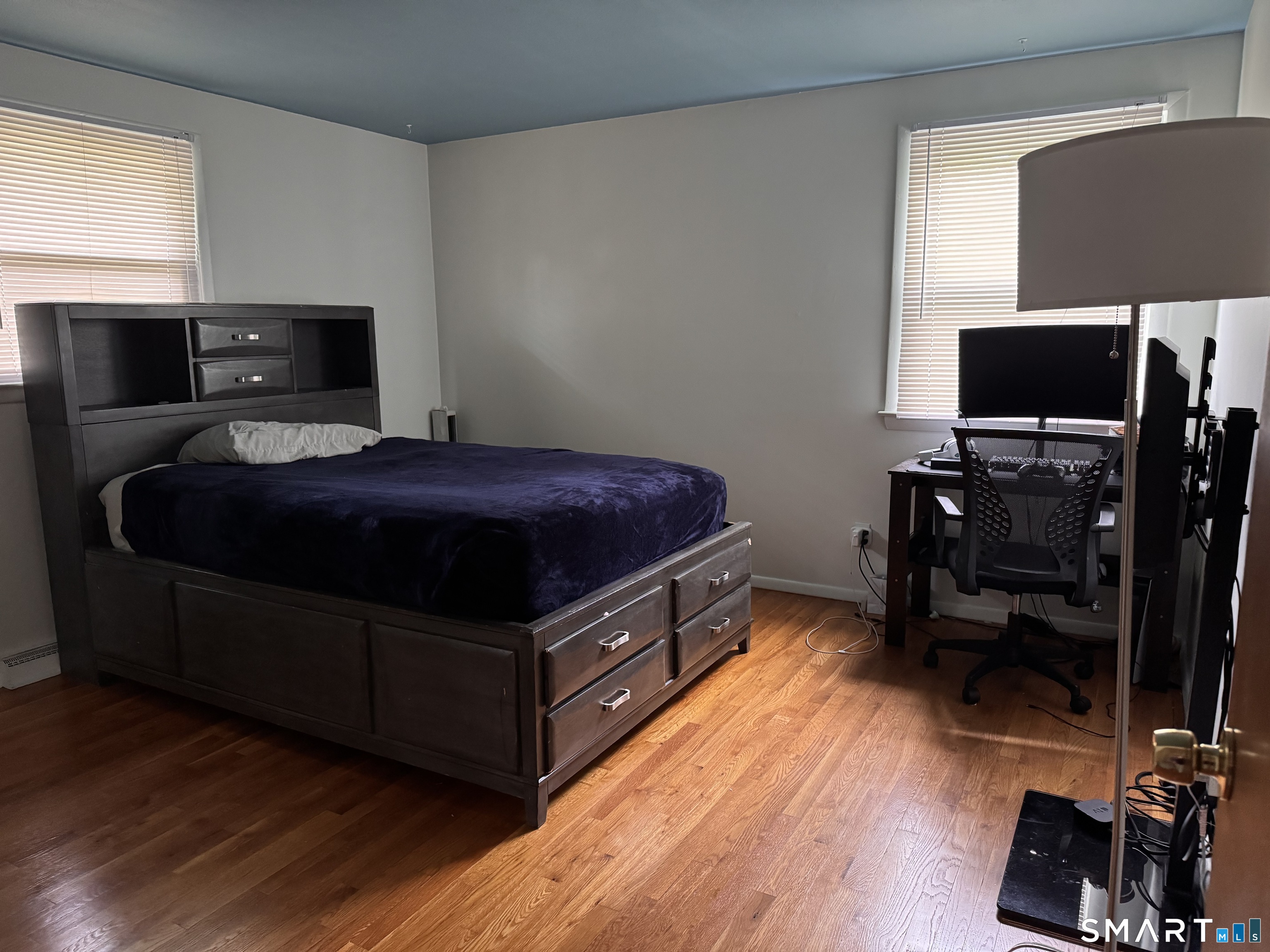 138 Sebec Street Hamden CT 06517