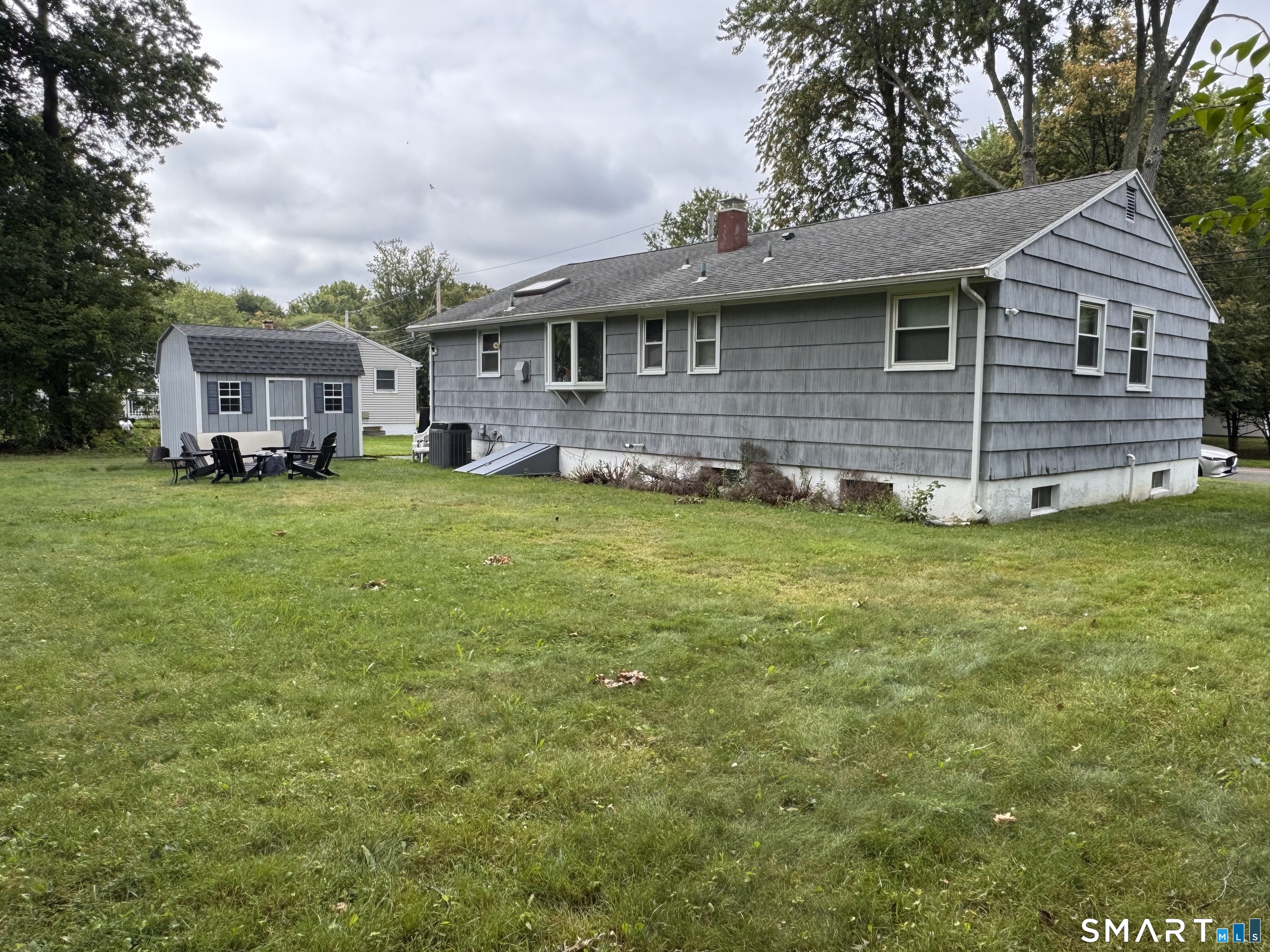 138 Sebec Street Hamden CT 06517