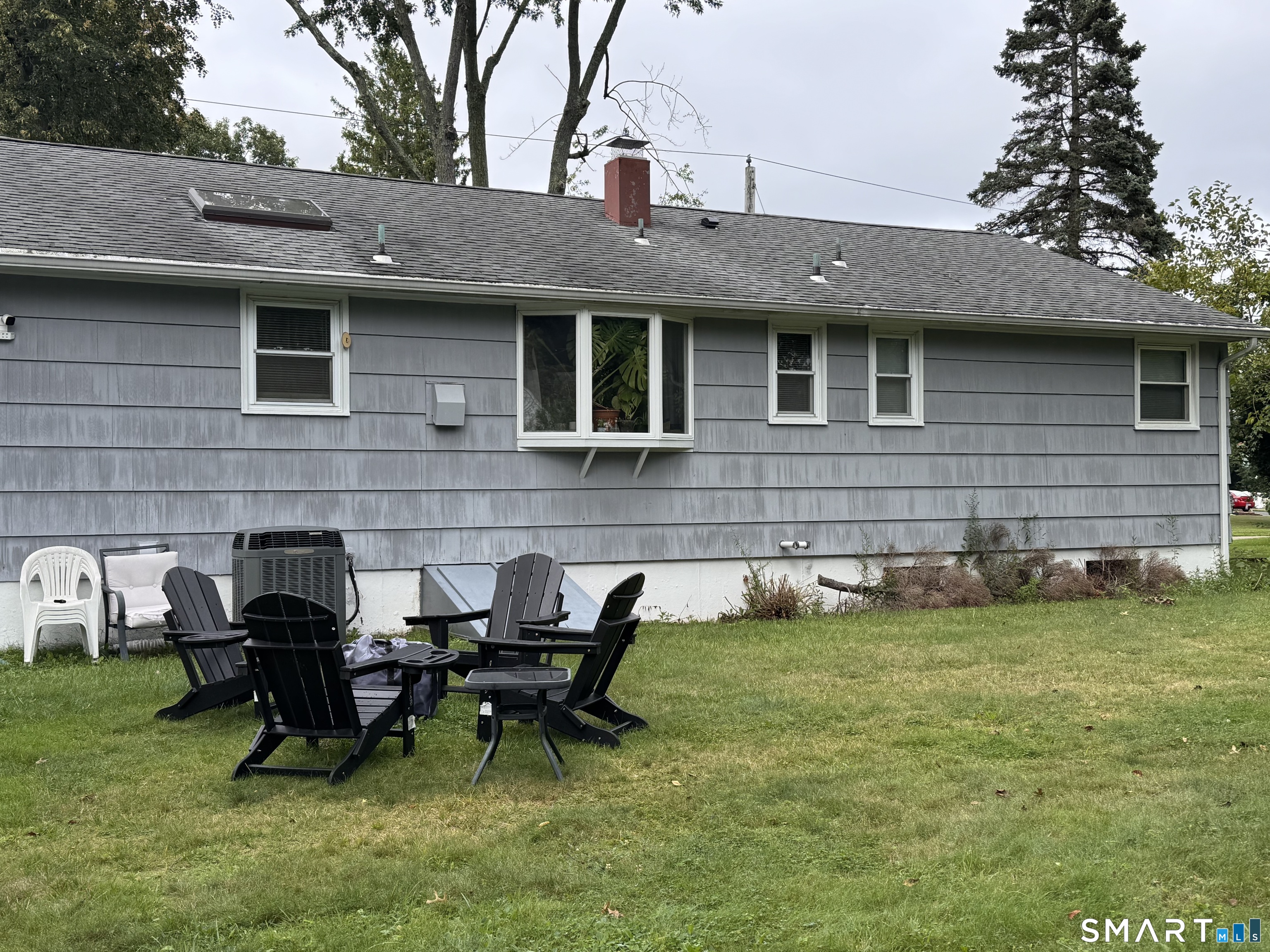 138 Sebec Street Hamden CT 06517