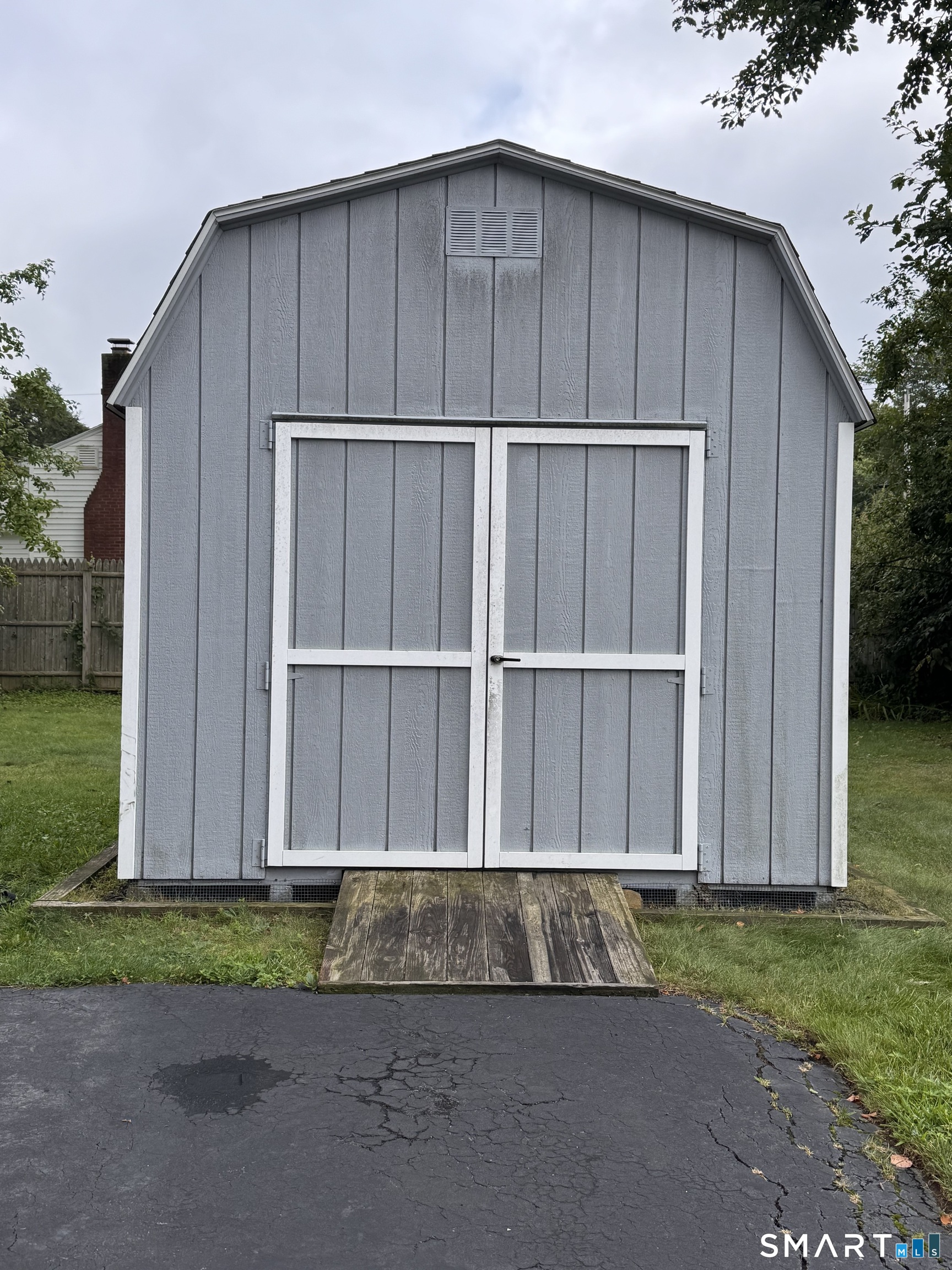 138 Sebec Street Hamden CT 06517