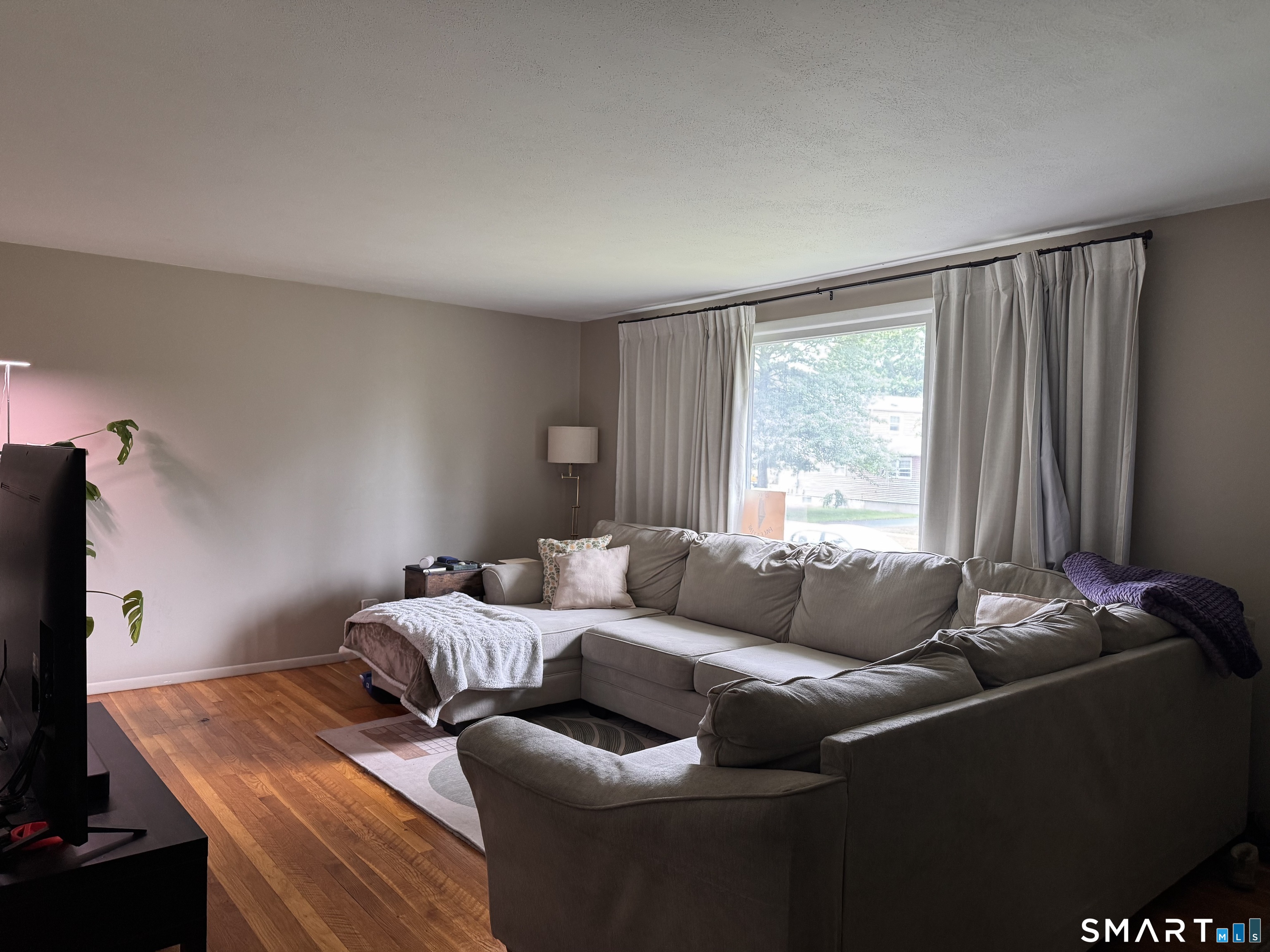 138 Sebec Street Hamden CT 06517