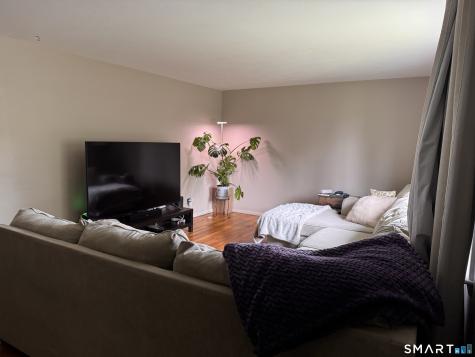138 Sebec Street Hamden CT 06517