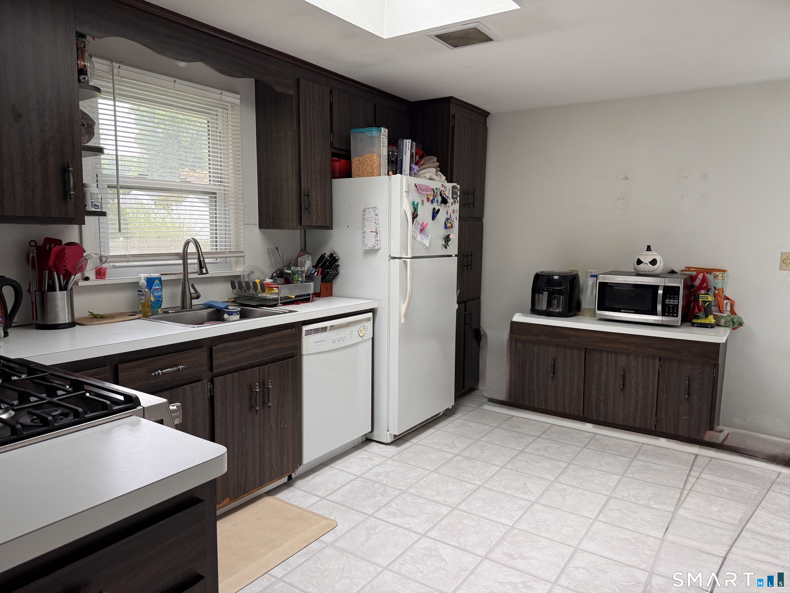 138 Sebec Street Hamden CT 06517