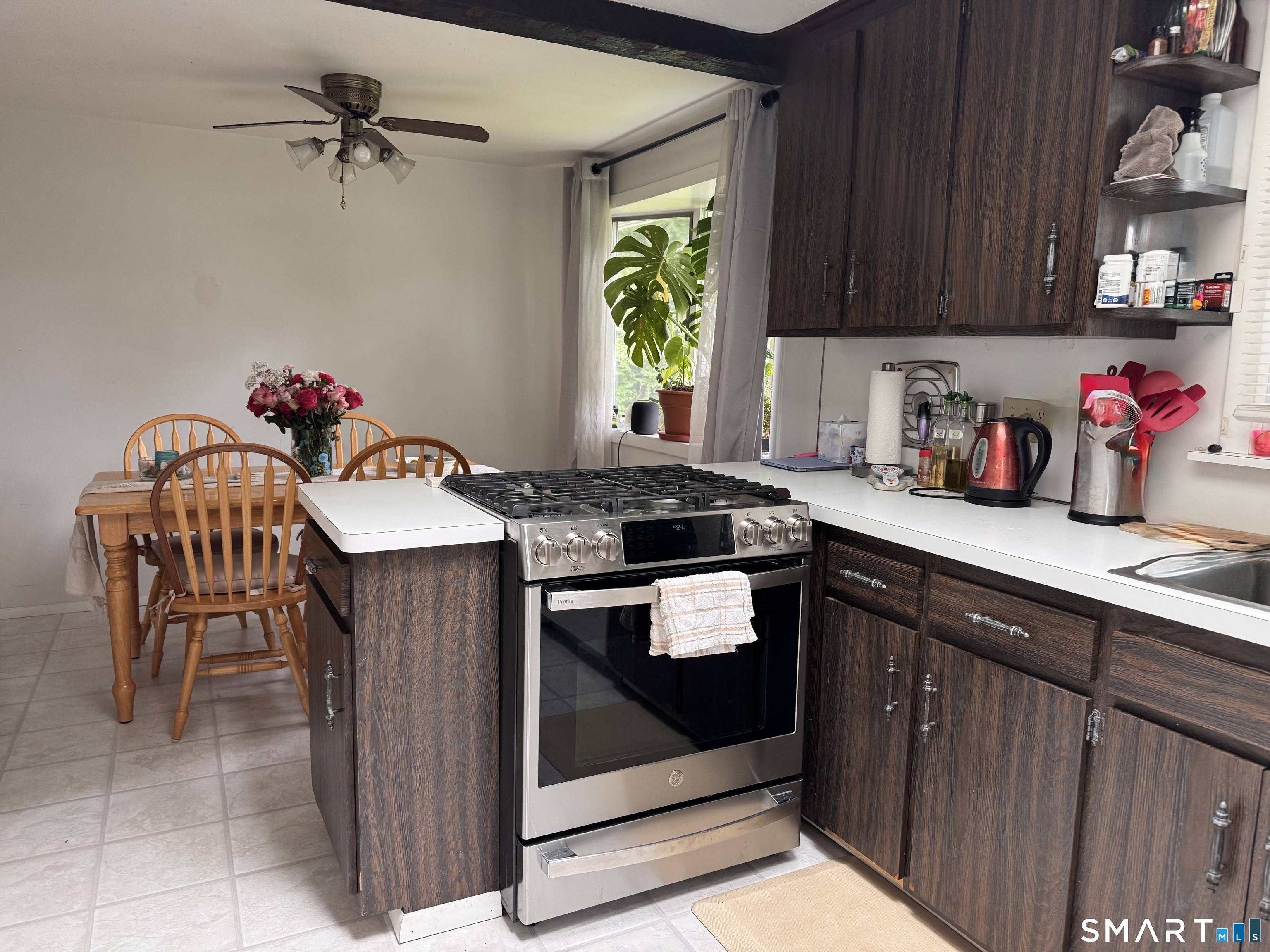 138 Sebec Street Hamden CT 06517