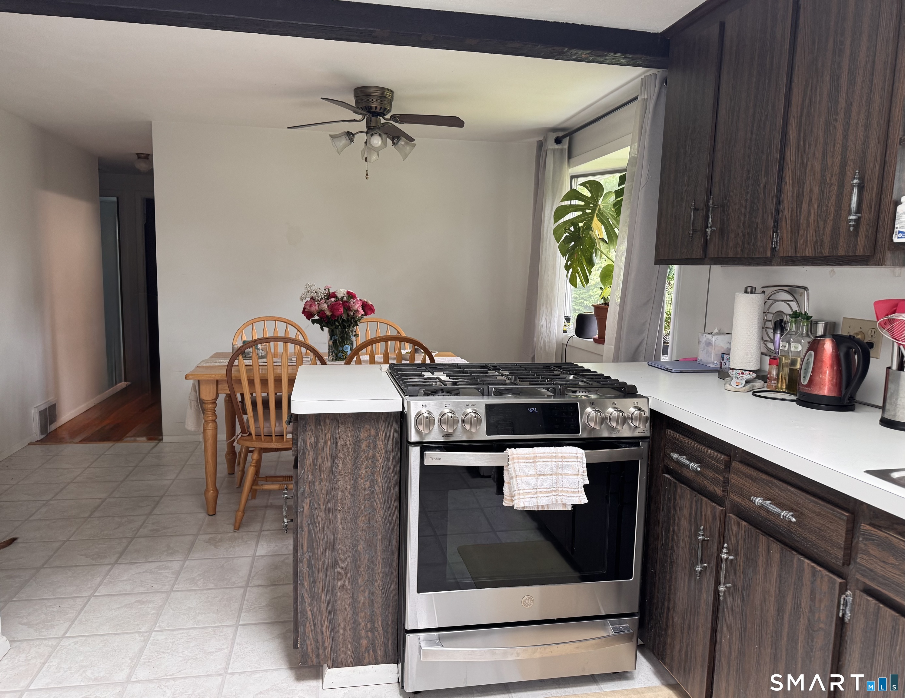 138 Sebec Street Hamden CT 06517