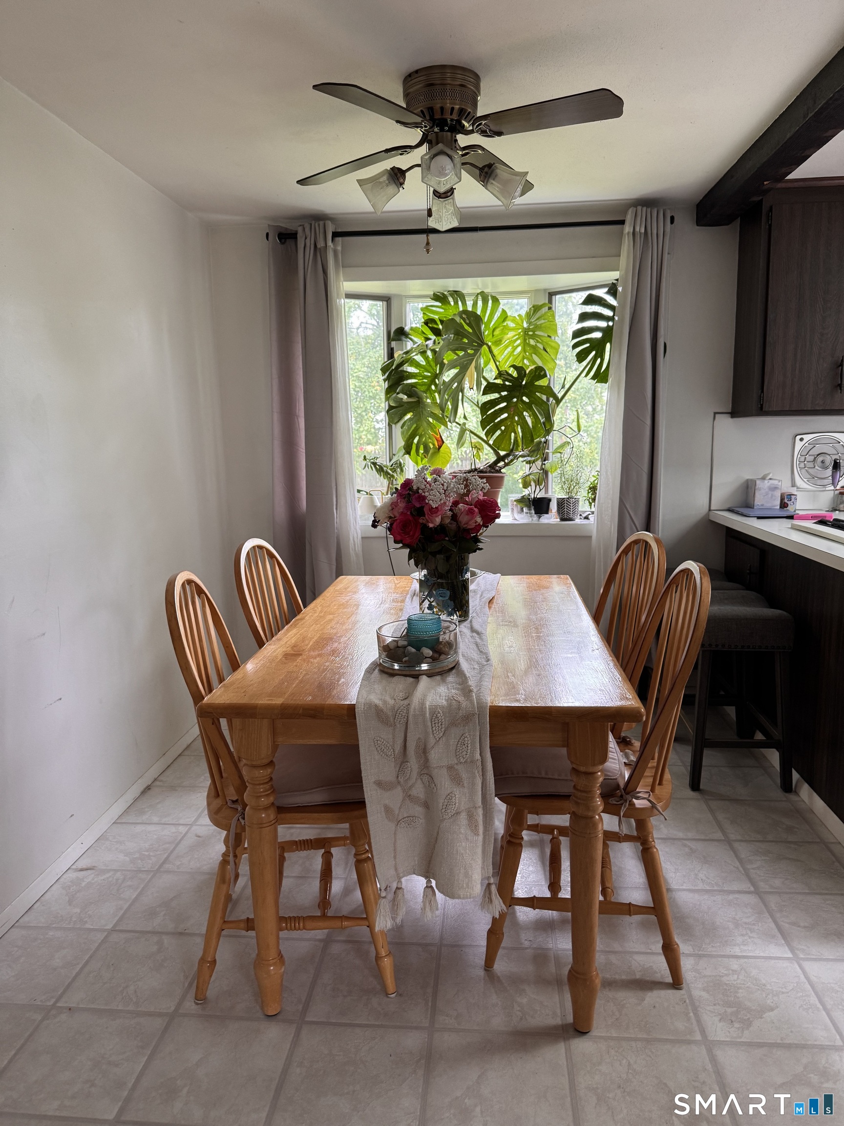 138 Sebec Street Hamden CT 06517