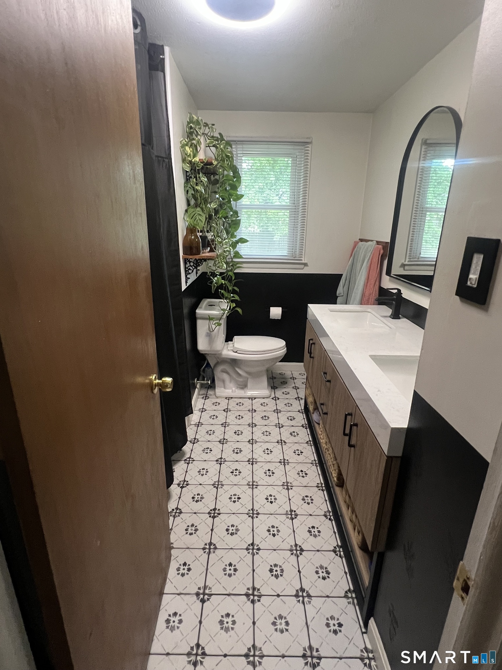 138 Sebec Street Hamden CT 06517