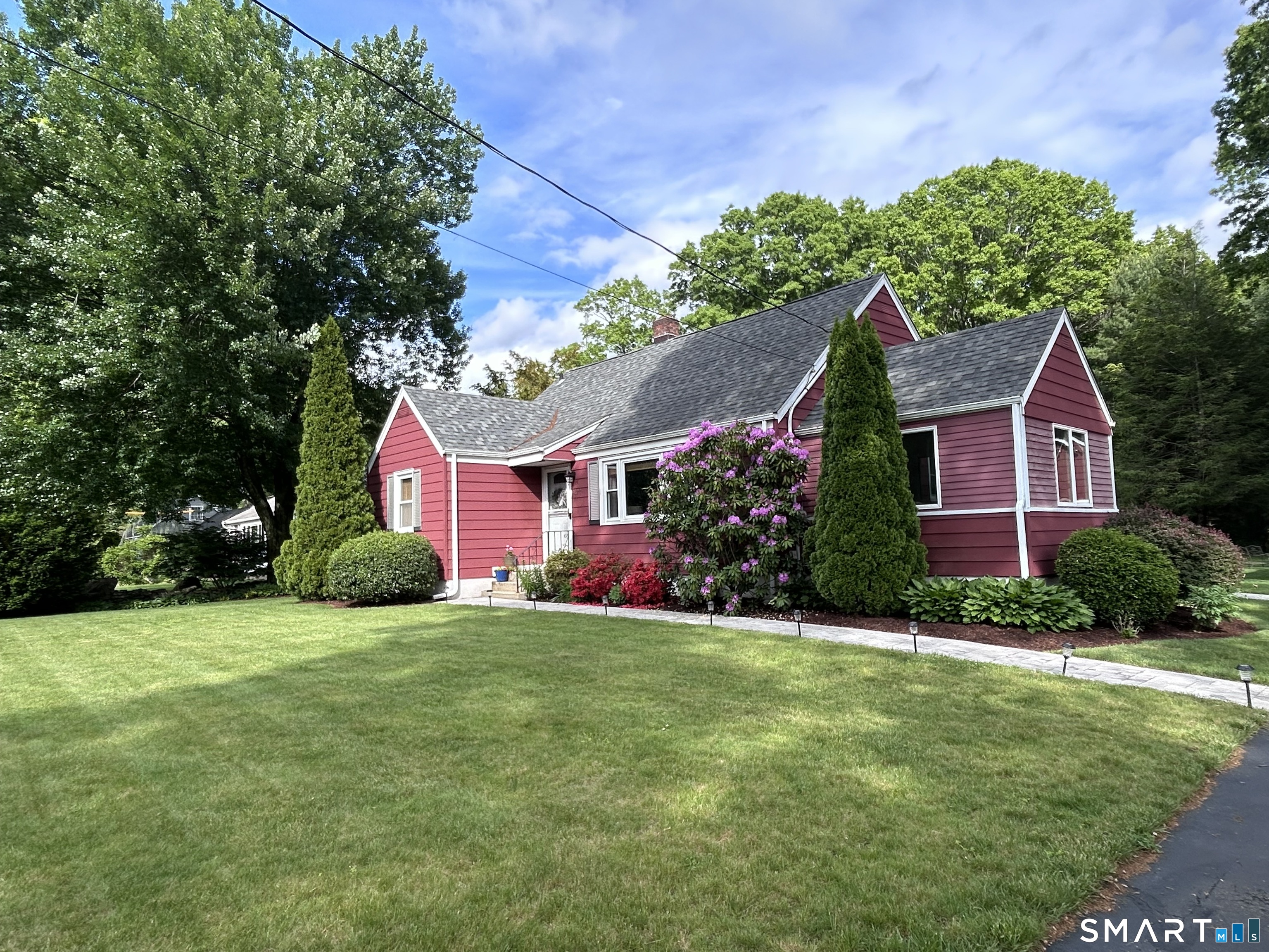 122 Pool Road North Haven CT 06473