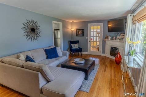 122 Pool Road North Haven CT 06473