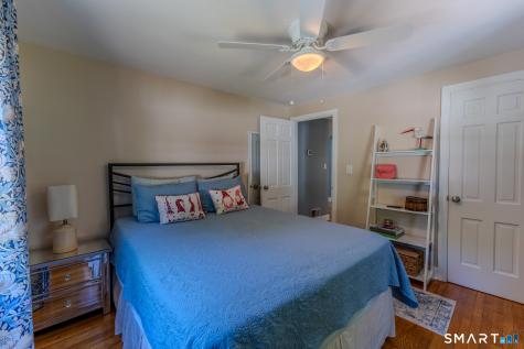 122 Pool Road North Haven CT 06473