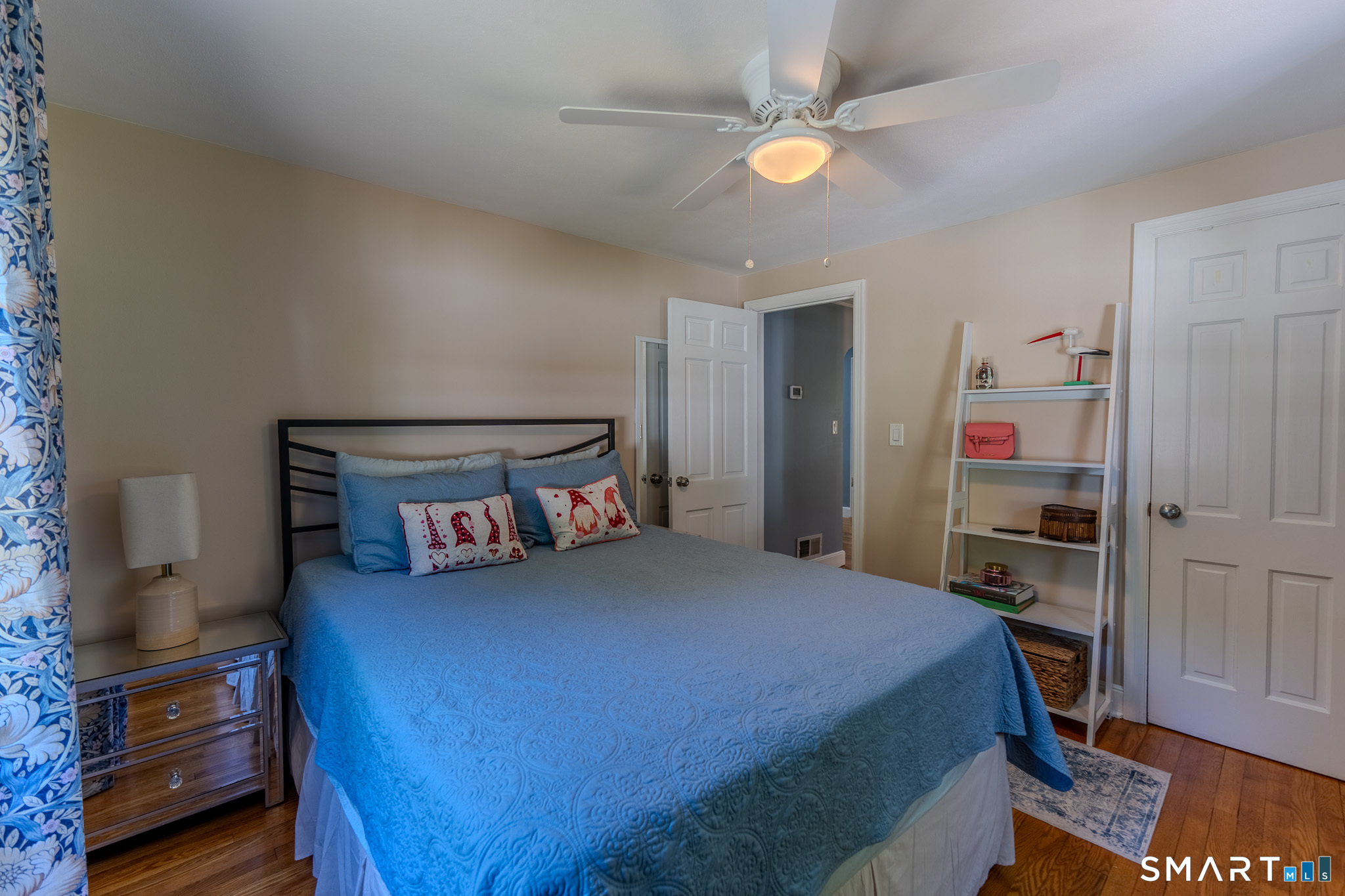 122 Pool Road North Haven CT 06473