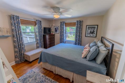 122 Pool Road North Haven CT 06473