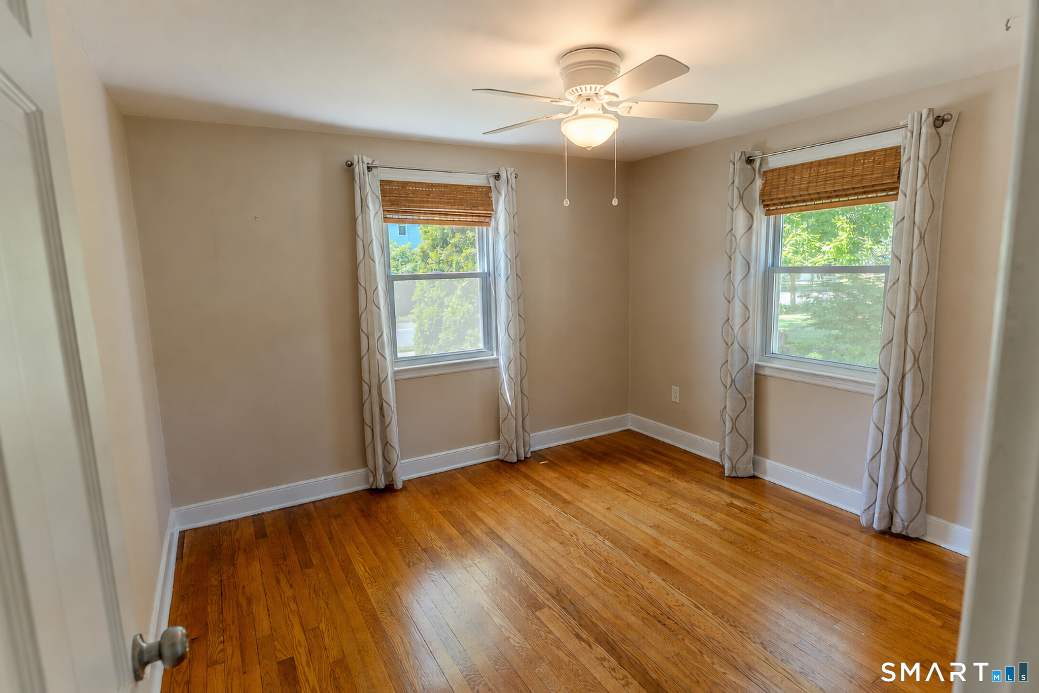 122 Pool Road North Haven CT 06473