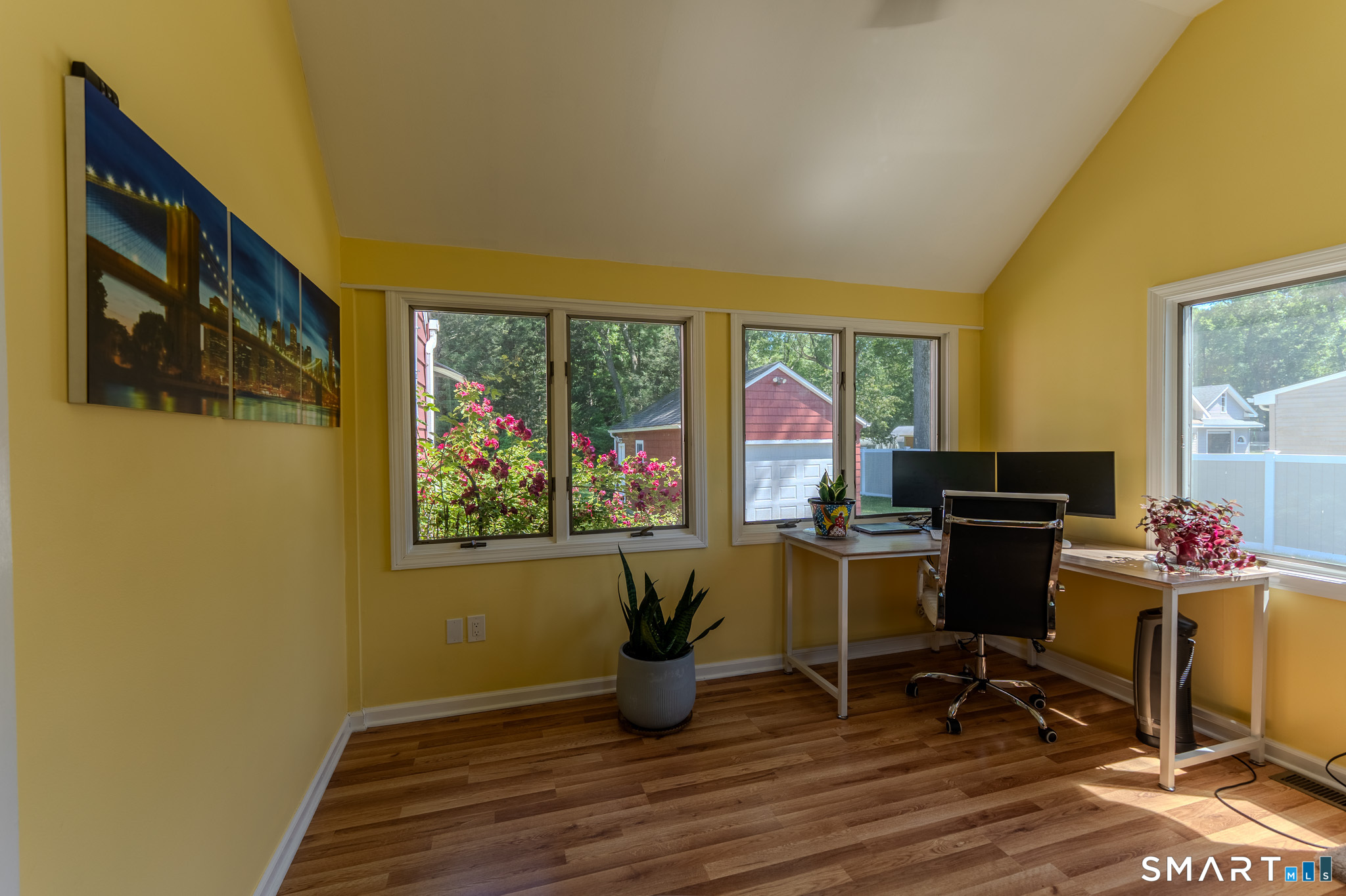 122 Pool Road North Haven CT 06473