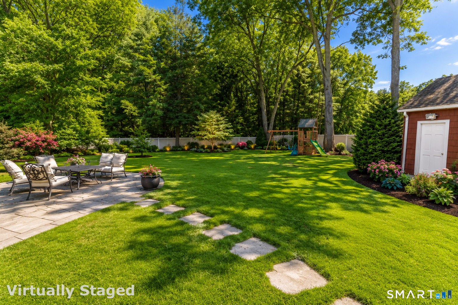 122 Pool Road North Haven CT 06473