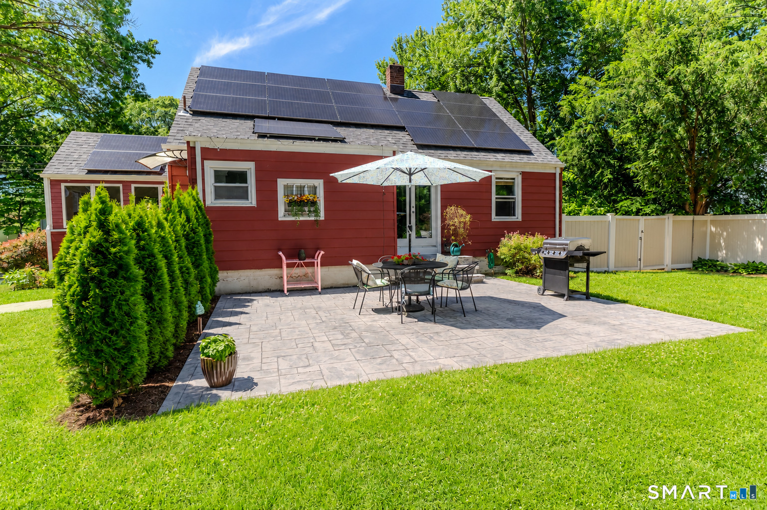 122 Pool Road North Haven CT 06473