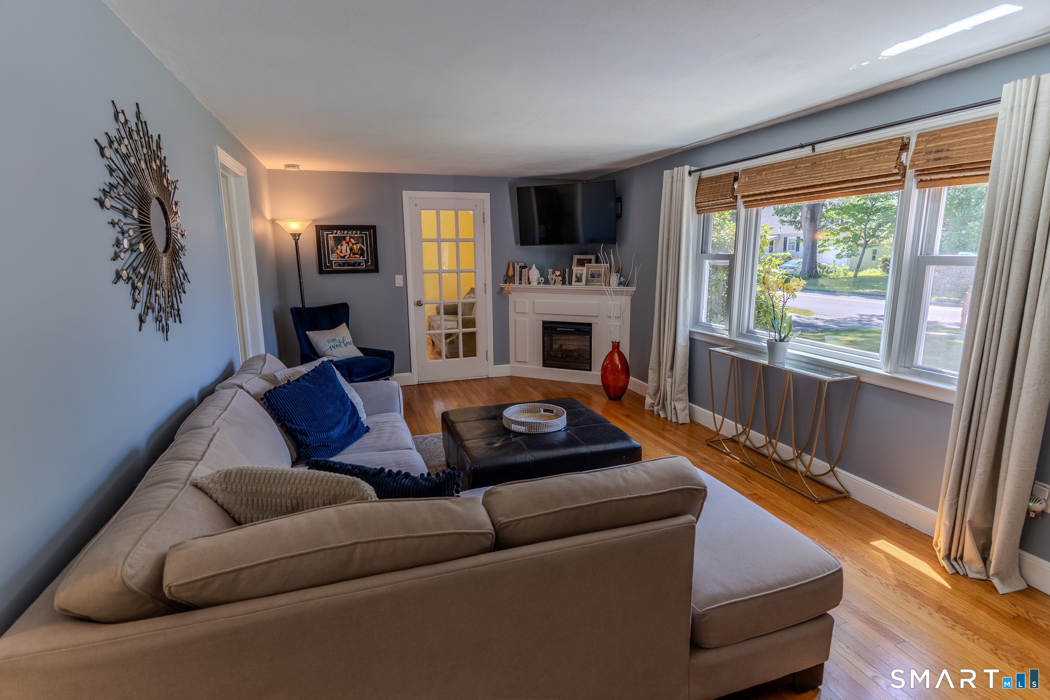 122 Pool Road North Haven CT 06473