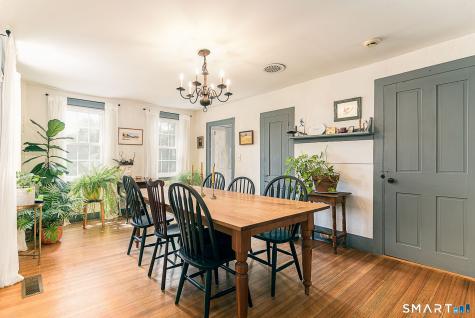 136 Hartford Road Brooklyn CT 06234