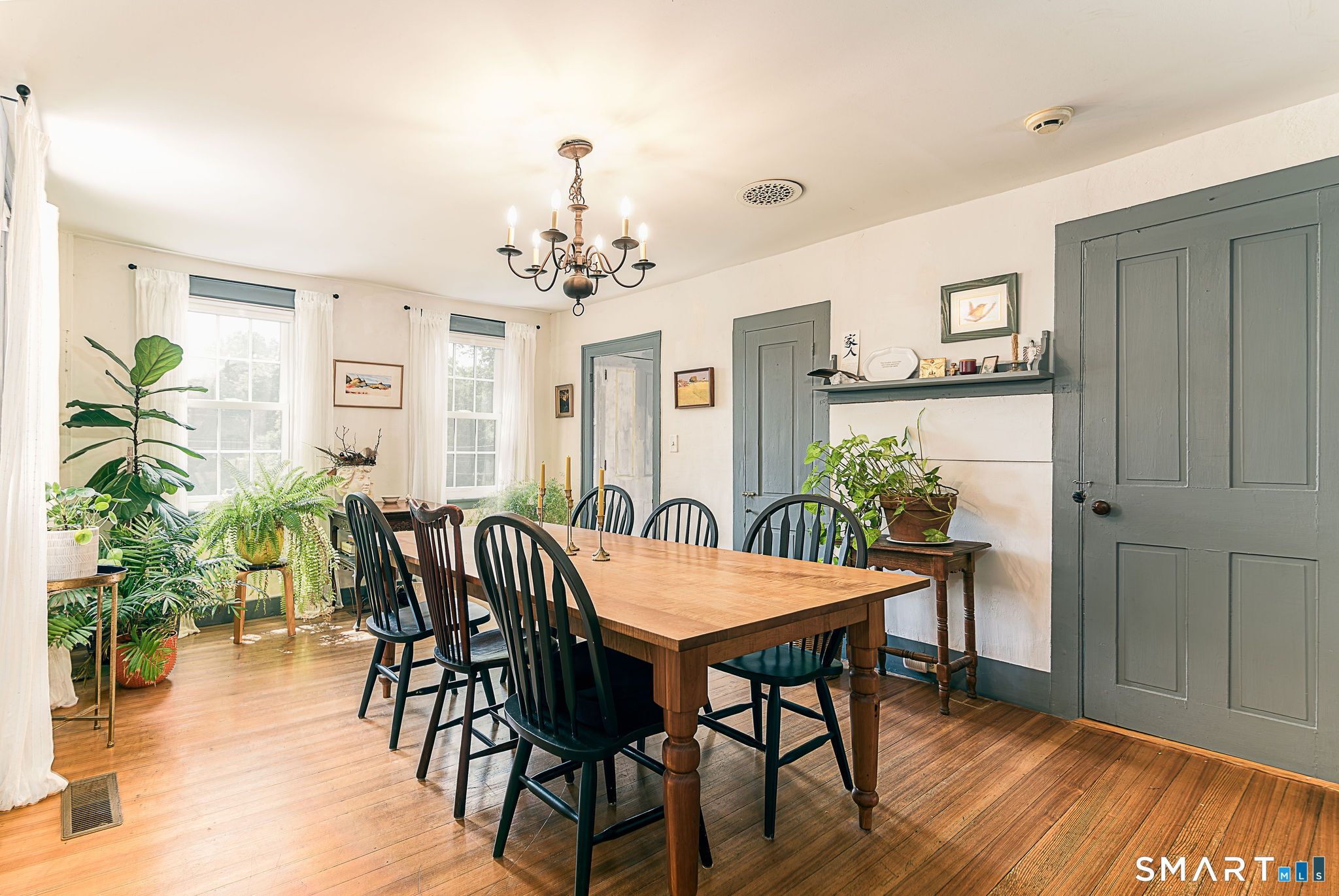 136 Hartford Road Brooklyn CT 06234