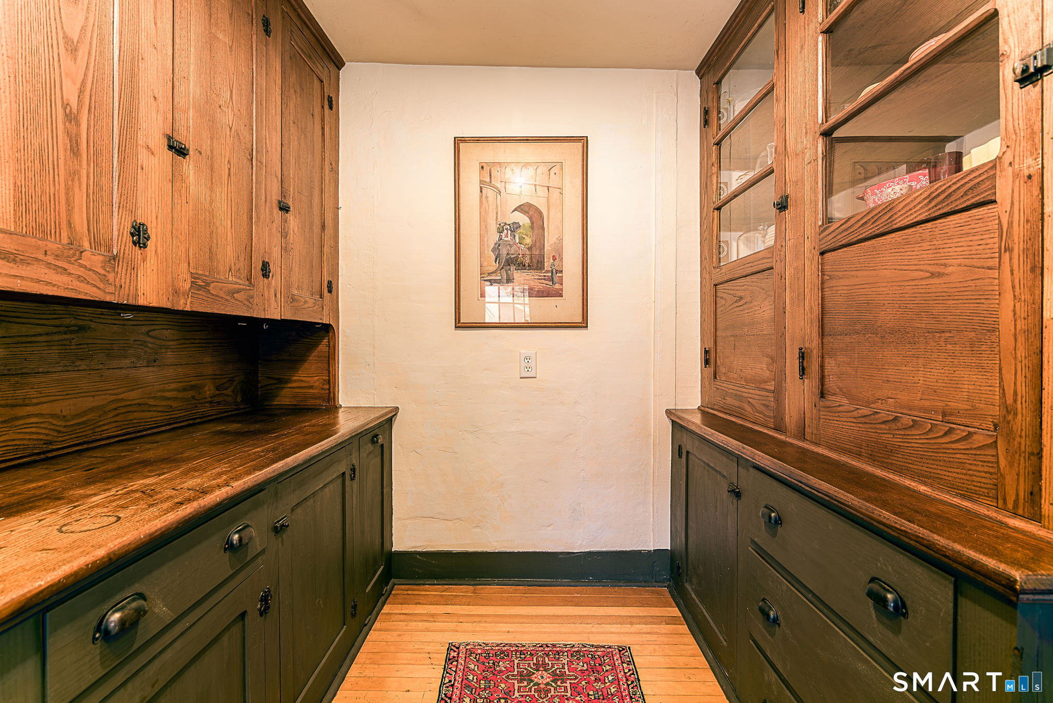 136 Hartford Road Brooklyn CT 06234