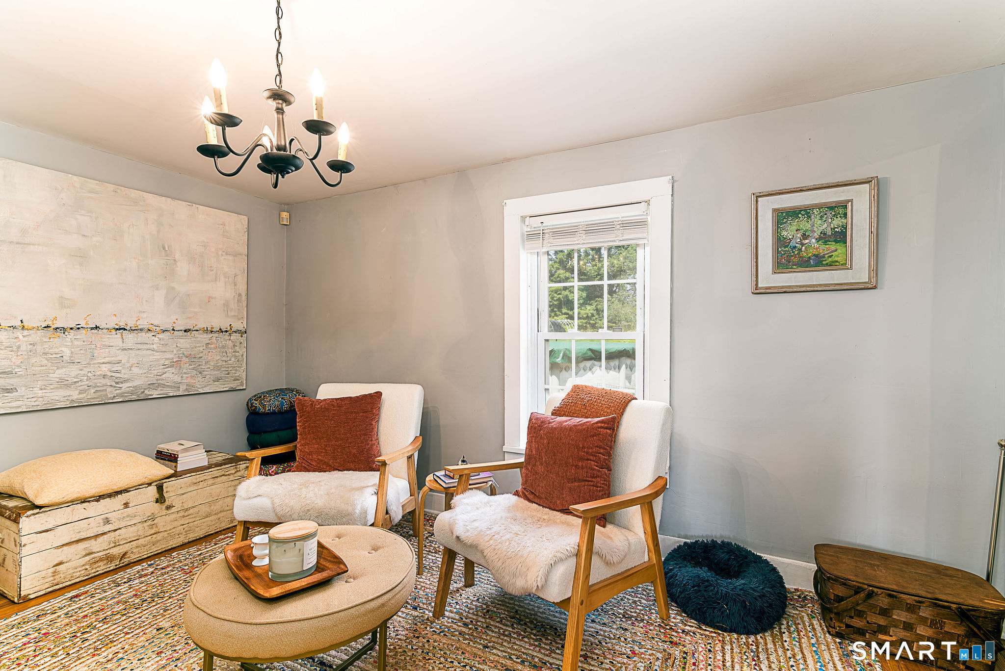 136 Hartford Road Brooklyn CT 06234