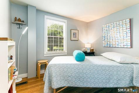 136 Hartford Road Brooklyn CT 06234