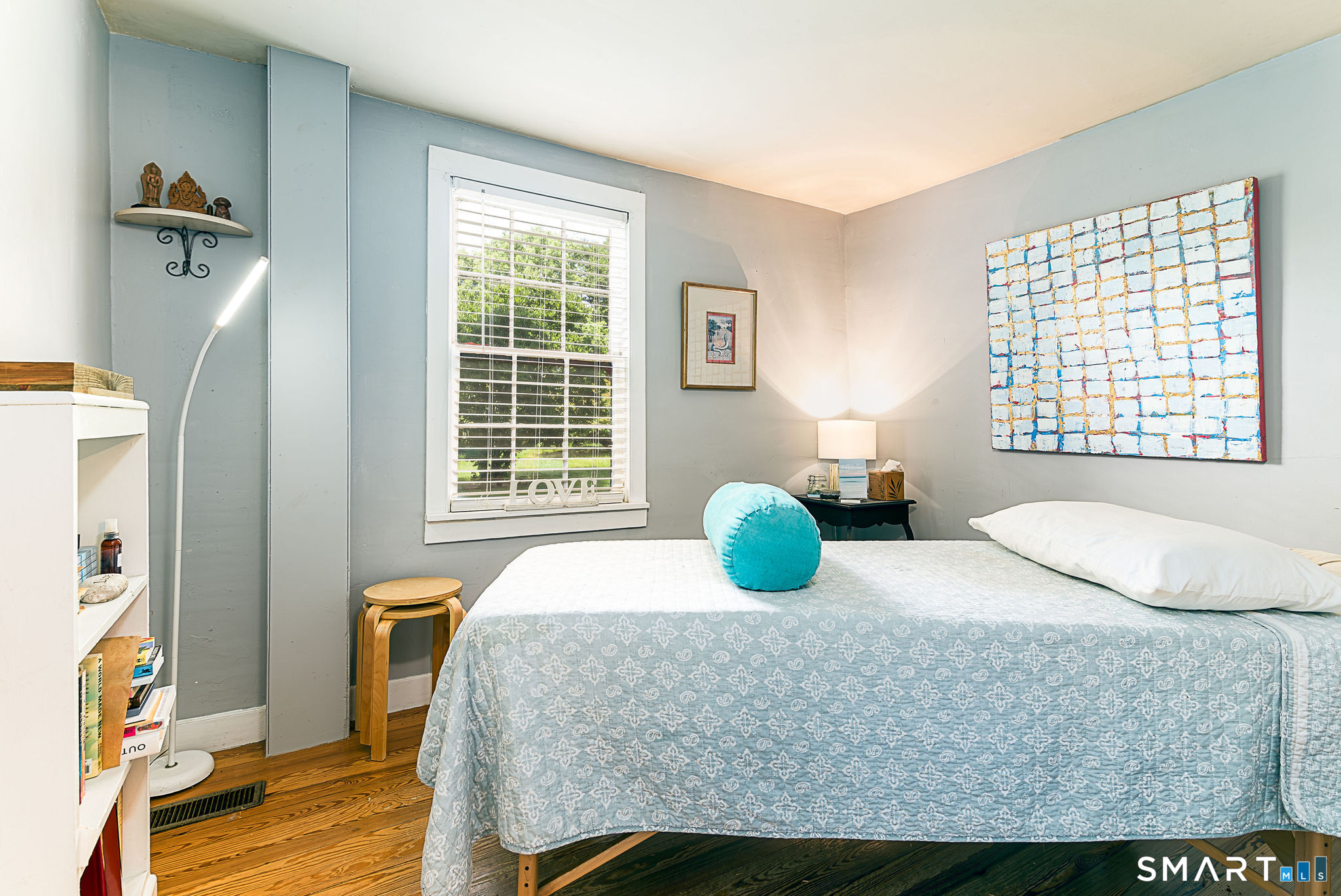 136 Hartford Road Brooklyn CT 06234