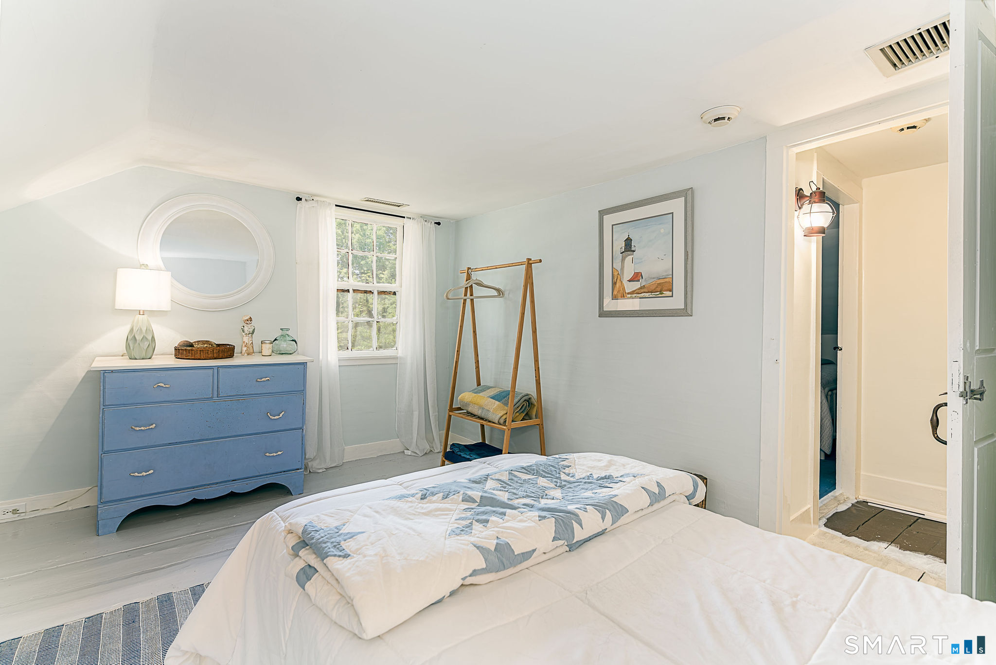 136 Hartford Road Brooklyn CT 06234