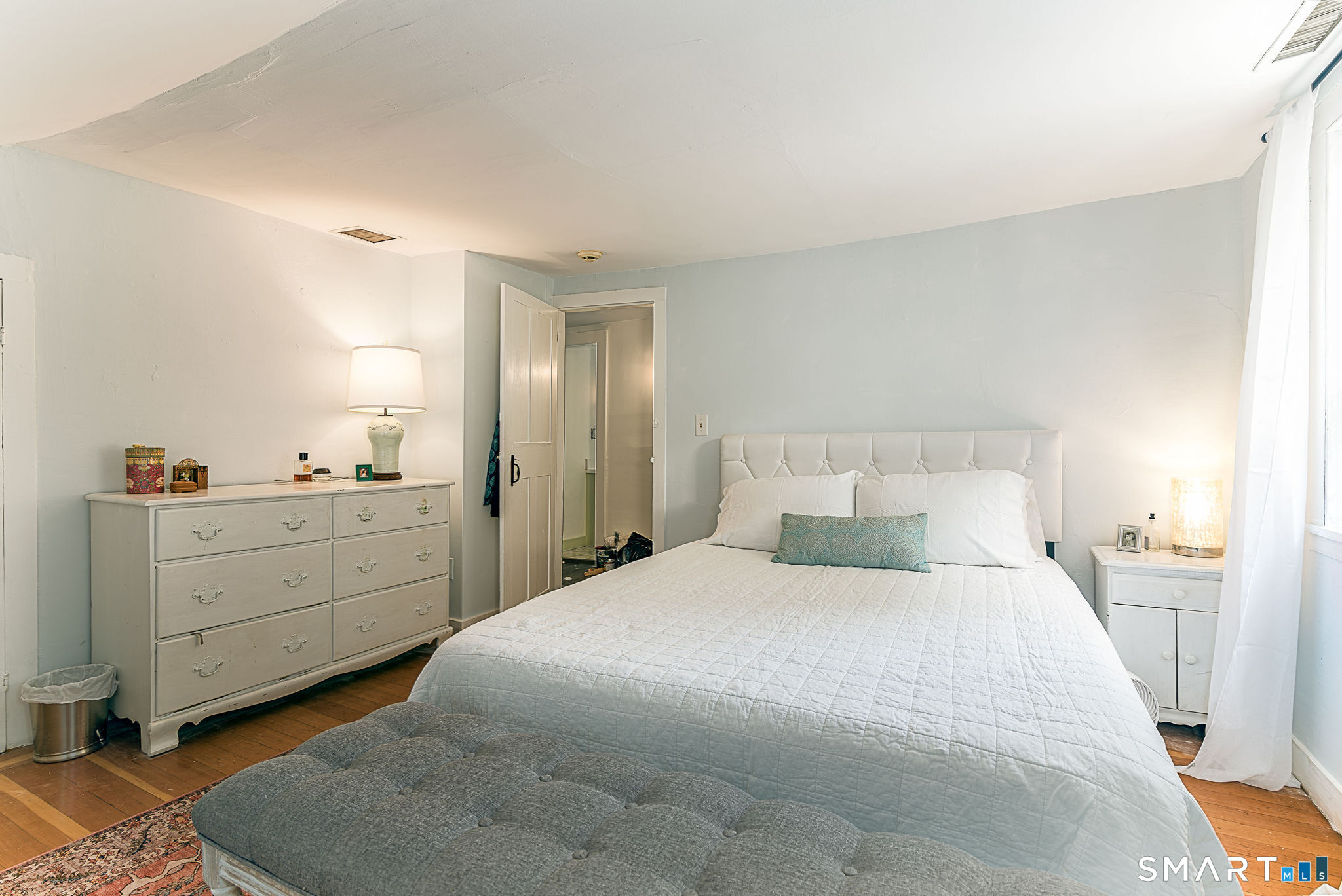 136 Hartford Road Brooklyn CT 06234