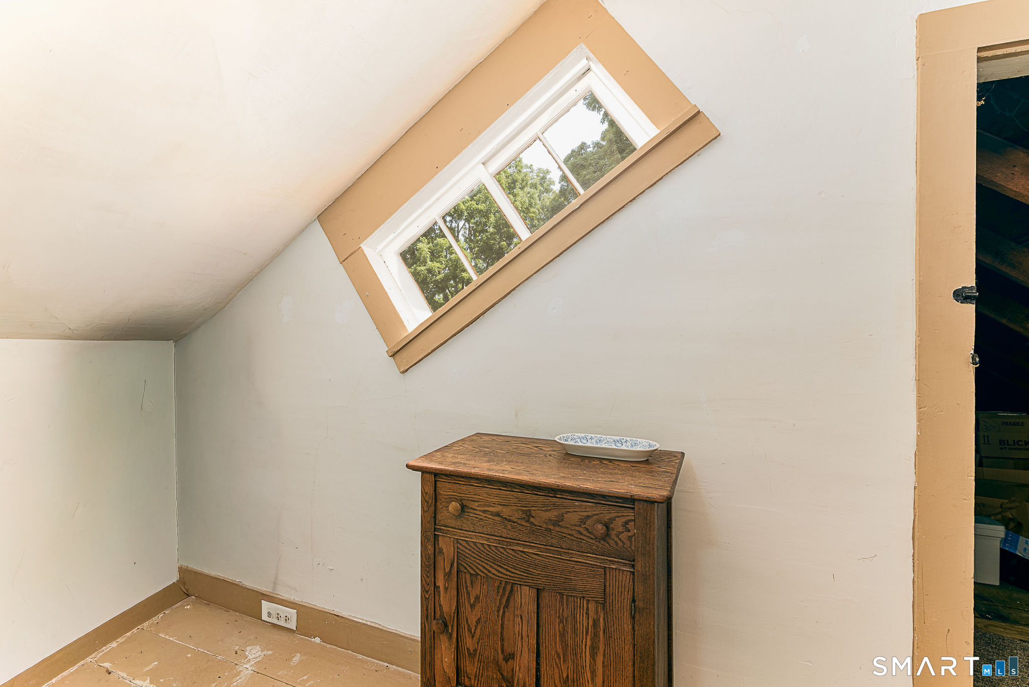 136 Hartford Road Brooklyn CT 06234