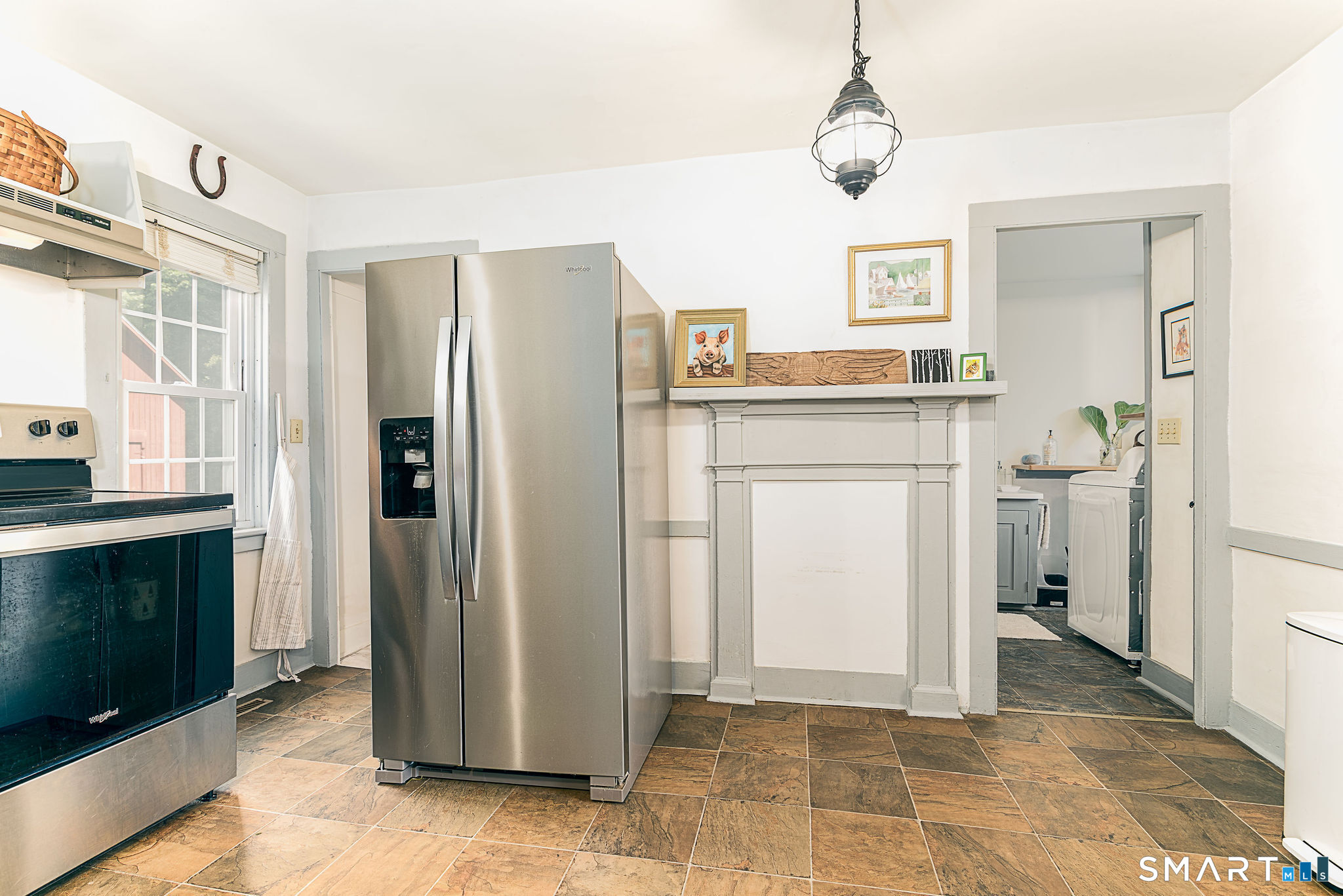 136 Hartford Road Brooklyn CT 06234