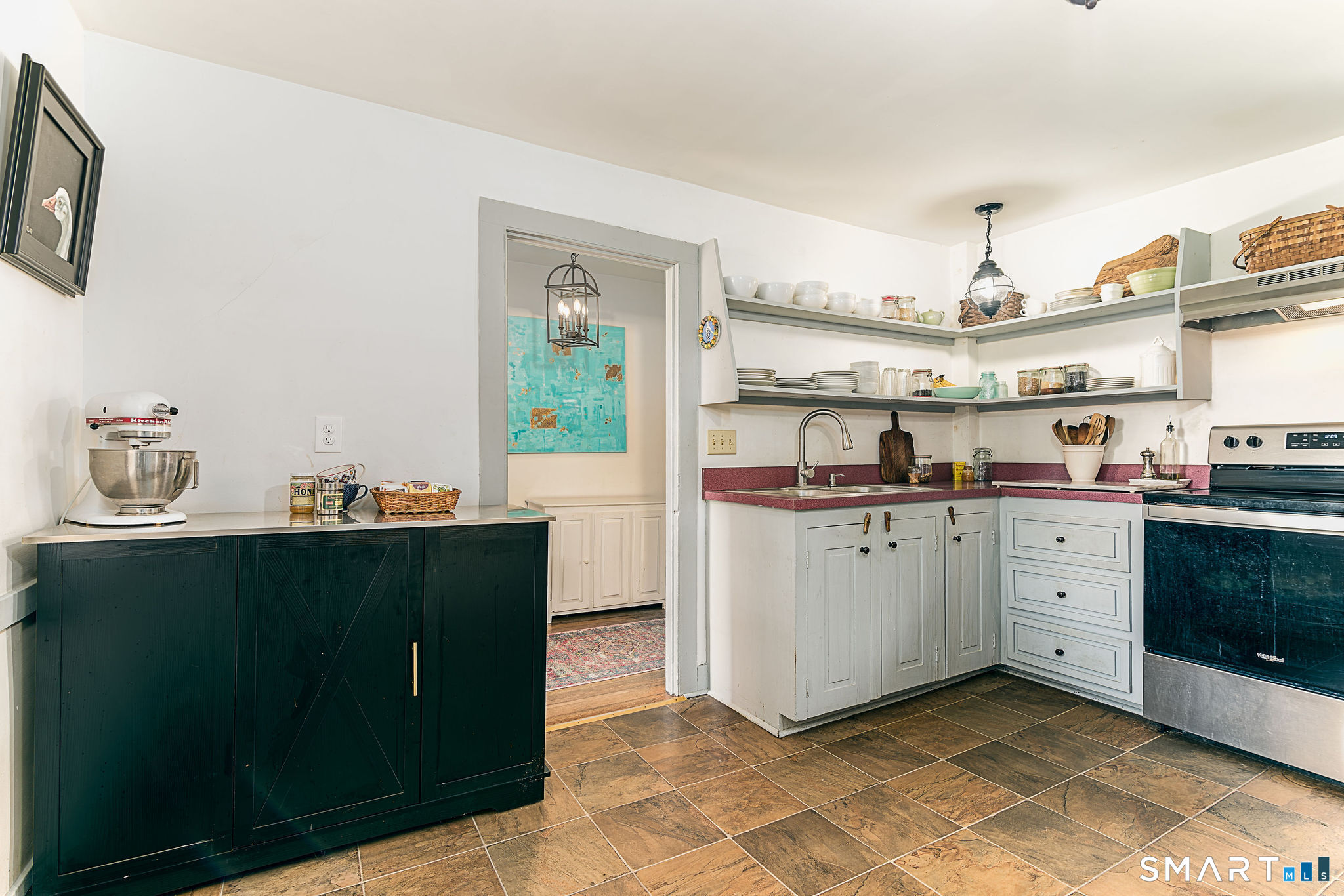 136 Hartford Road Brooklyn CT 06234