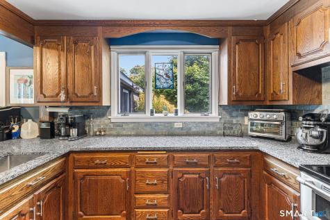 39 Falls Road East Haddam CT 06469