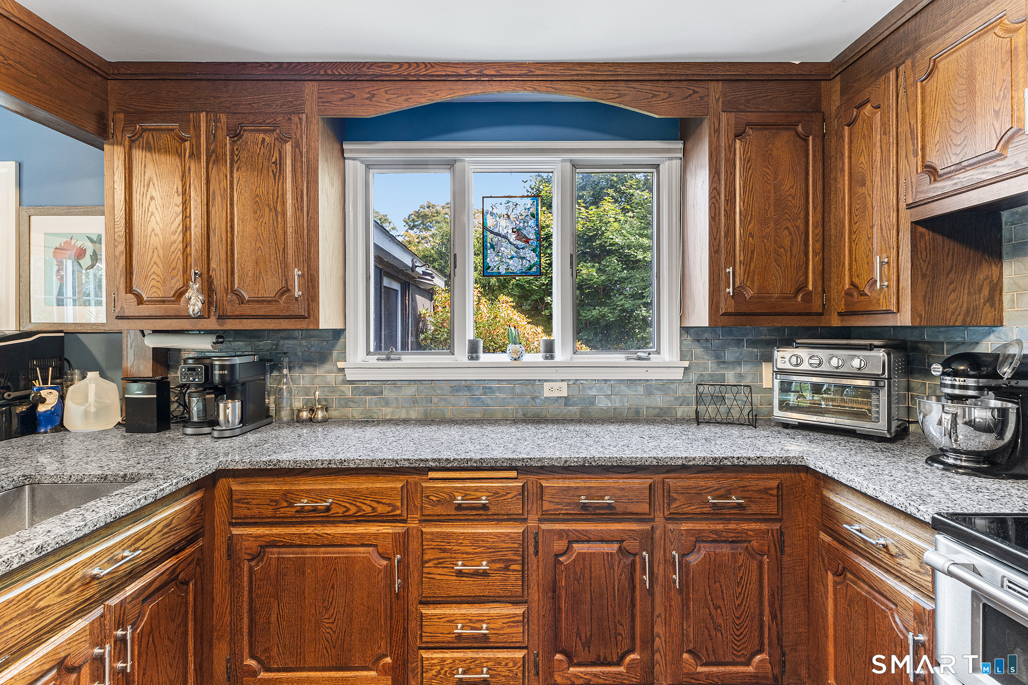 39 Falls Road East Haddam CT 06469