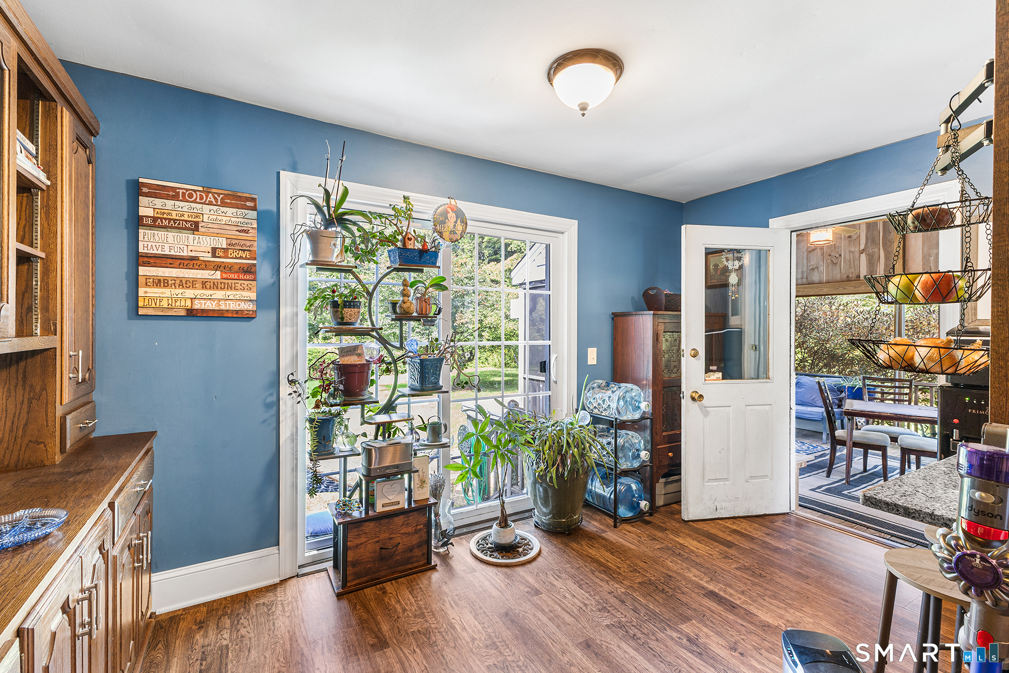 39 Falls Road East Haddam CT 06469