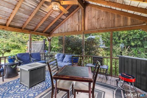 39 Falls Road East Haddam CT 06469