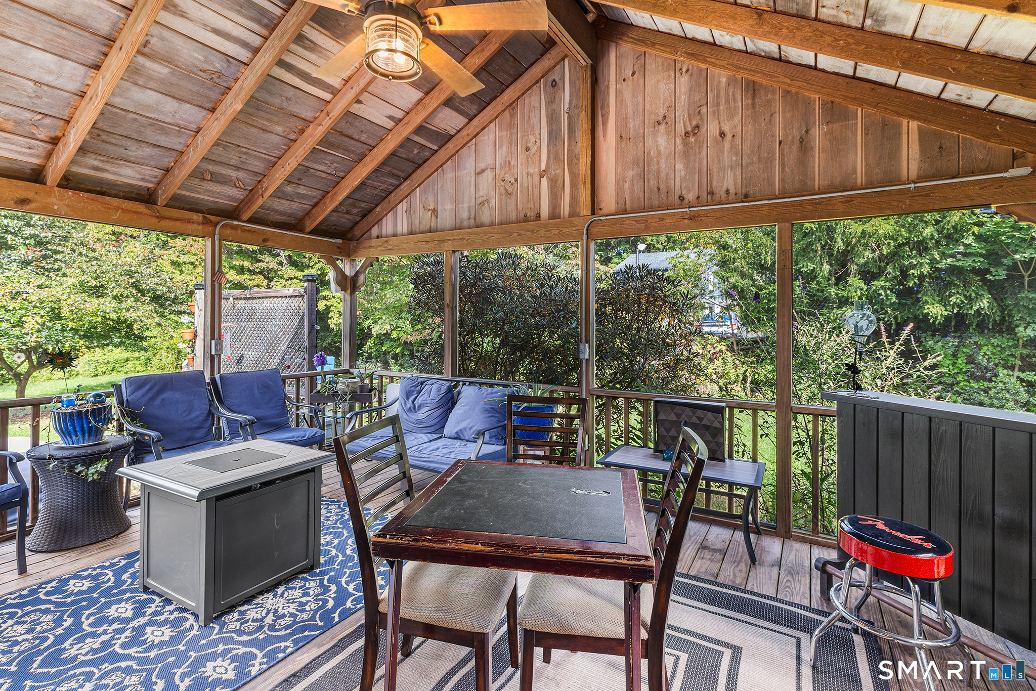 39 Falls Road East Haddam CT 06469