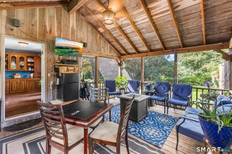 39 Falls Road East Haddam CT 06469