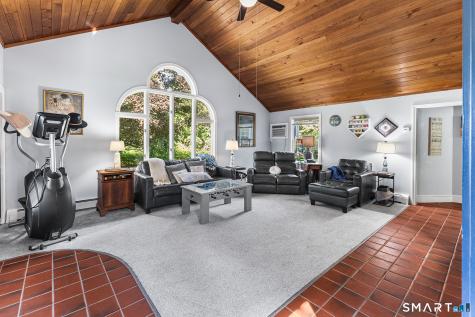 39 Falls Road East Haddam CT 06469