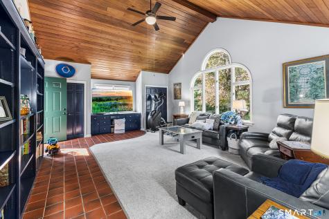 39 Falls Road East Haddam CT 06469
