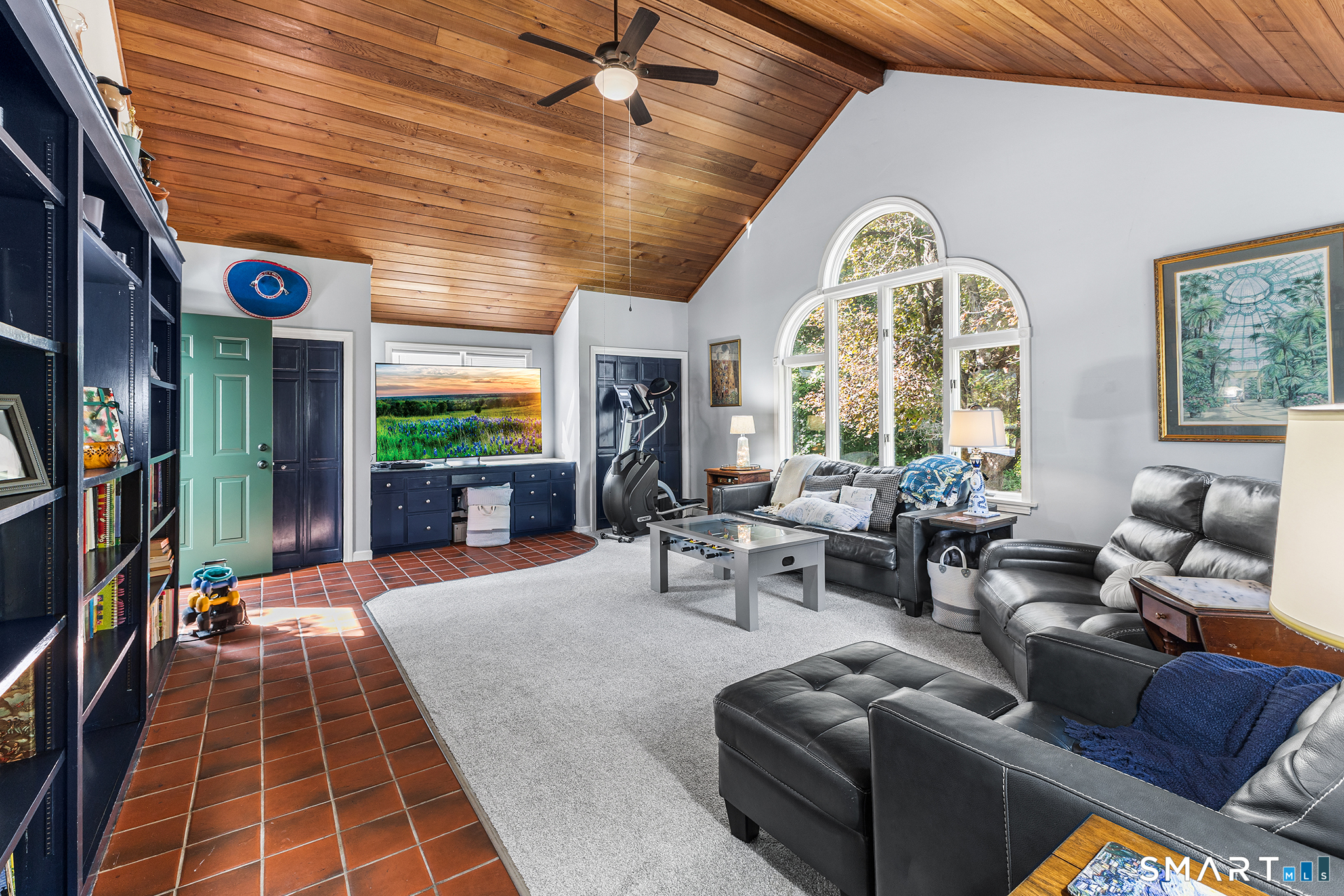 39 Falls Road East Haddam CT 06469