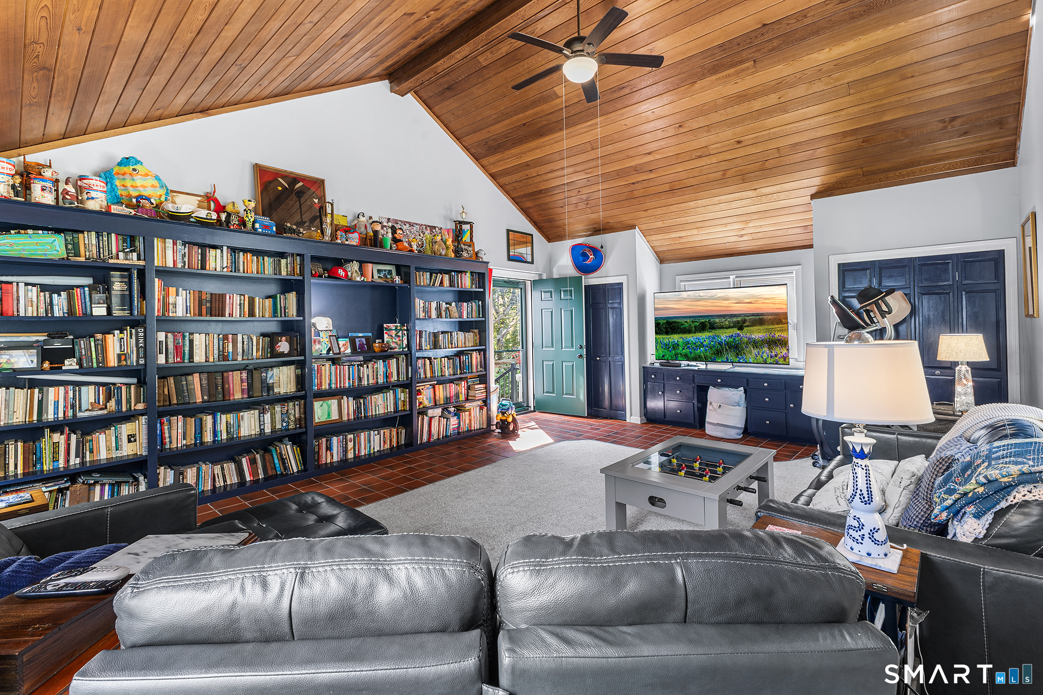 39 Falls Road East Haddam CT 06469