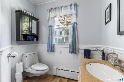 39 Falls Road East Haddam CT 06469