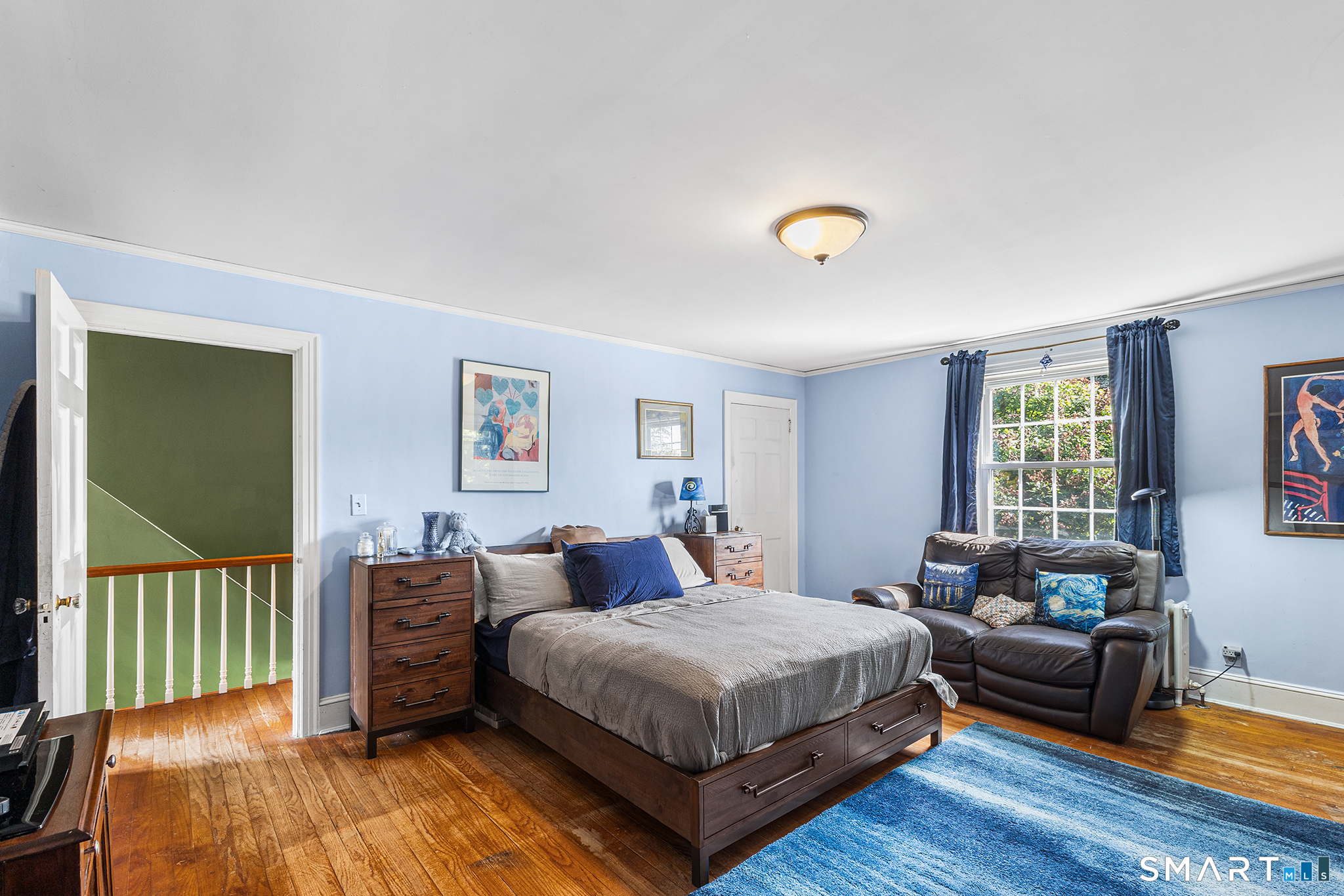 39 Falls Road East Haddam CT 06469