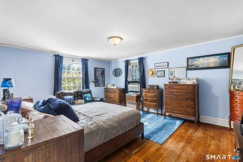 39 Falls Road East Haddam CT 06469
