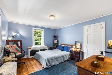 39 Falls Road East Haddam CT 06469