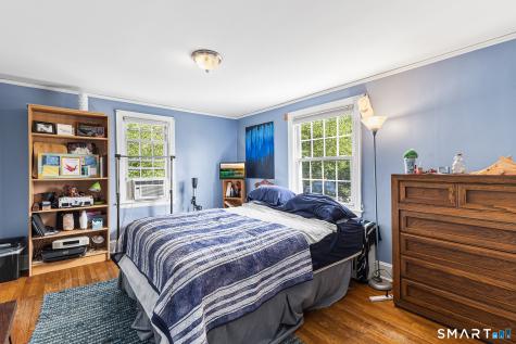 39 Falls Road East Haddam CT 06469